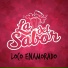 La Licuadora del Sabor