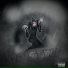молодой даймон, dayner