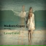 Modern Gypsy, Ju Young Lee