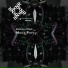 Modular Attack