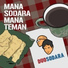 Duo Sodara