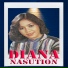 Diana Nasution