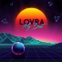LOVRA