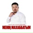 Мұхтар Рамазанов