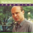 Rob Schneiderman feat. Ray Drummond, Winard Harper