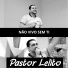 Pastor Lelito