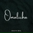 Bestchel
