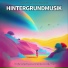 Einschlafmusik, Entspannungsmusik, Schlafmusik