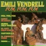 Emili Vendrell