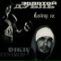 DIKIY, CENTROP