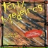 Tony Medeiros