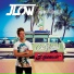 JLOW feat. Shaïna Pronzola