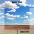 Marco Key