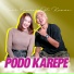 Yuvi Lamora feat. Komar