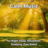 Relaxing Music by Rey Henris, Yoga, Relaxing Music