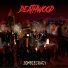 Deathwood