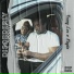 Kayda, Young Los