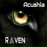 Acushla