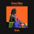 Honey Dijon, Dave Giles II, Cor.Ece, Mike Dunn