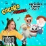 Cócoro y su pandilla
