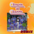 Banda Mi Barrio