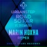 Urbanstep feat. Tytewriter