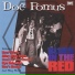 Doc Pomus