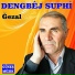 Dengbêj Süphi