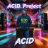 ACID Project