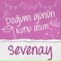 Oğuz DG