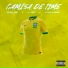 Meno duK, TL Cria feat. Mayrton Muniz