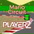 Player2
