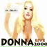 Donna Ares