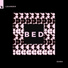 LeanedX feat. Zara
