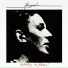 Jacques Higelin