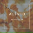 Andre Neiva