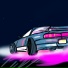 REVQJM