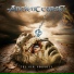 Ancient Curse Henning Basse Oliver Palotai