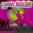 Orquesta Cinerama