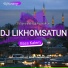 Dj kunang