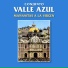 Conjunto Valle Azul