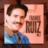 Frankie Ruiz