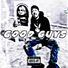 Bryce Da Menace feat. VICEBEATS
