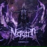Necrotted feat. Acranius