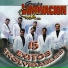 Grupo Innovacion