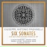 Accademia Farnese