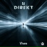 DJ Direkt