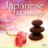 Japanese Massage
