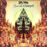 Dvrn Music