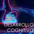 Canciones para Niños Maestro